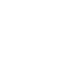 TrakSuite_logo_white_transparent (1)