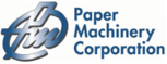 Paper Machinery Corporation